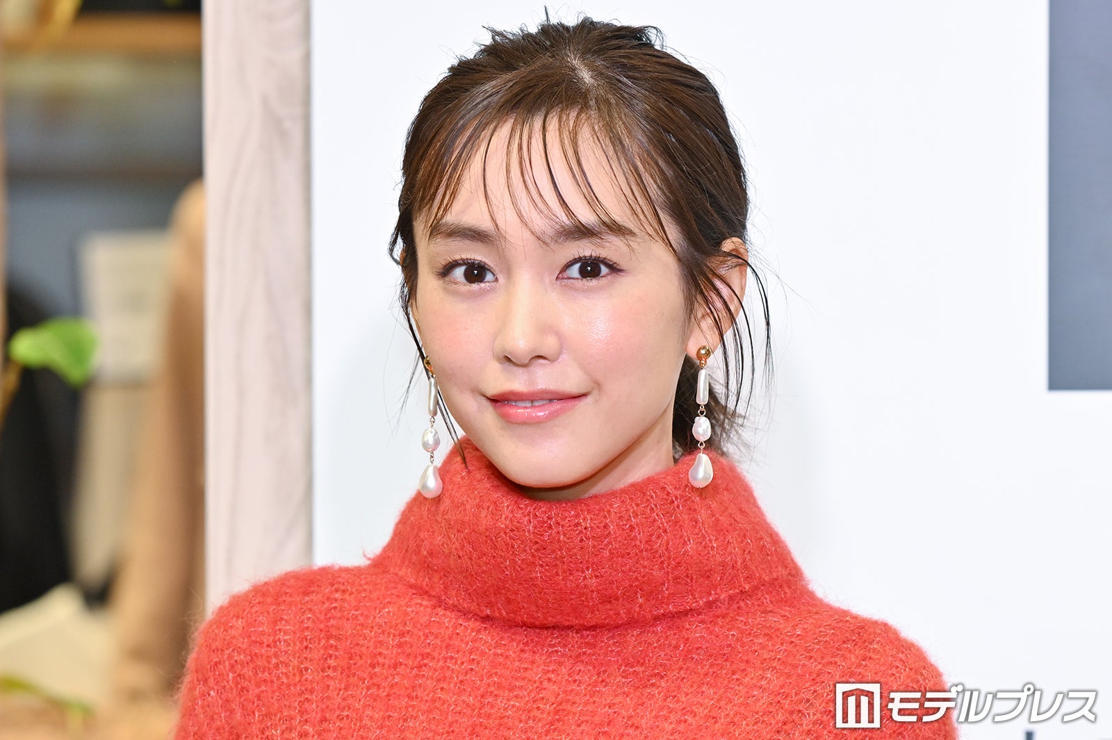 8. 性生活が変わる可能性があることを認識する