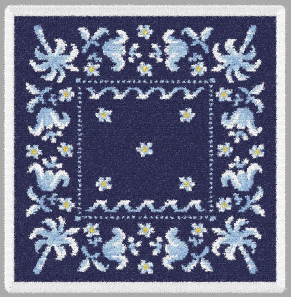 【ロンハーマン】こだわり抜いた限定アイテムが続々登場！