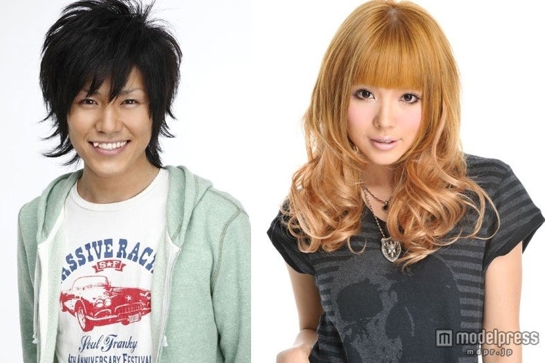(画像1/2) 益若つばさ、梅田直樹、離婚の本当の理由<後編> モデルプレス (画像1/2) 益若つばさ、梅田直樹、離婚の本当の理由<後編> モデルプレス