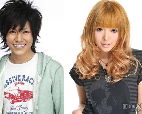 益若つばさ、梅田直樹、離婚の本当の理由<後編>