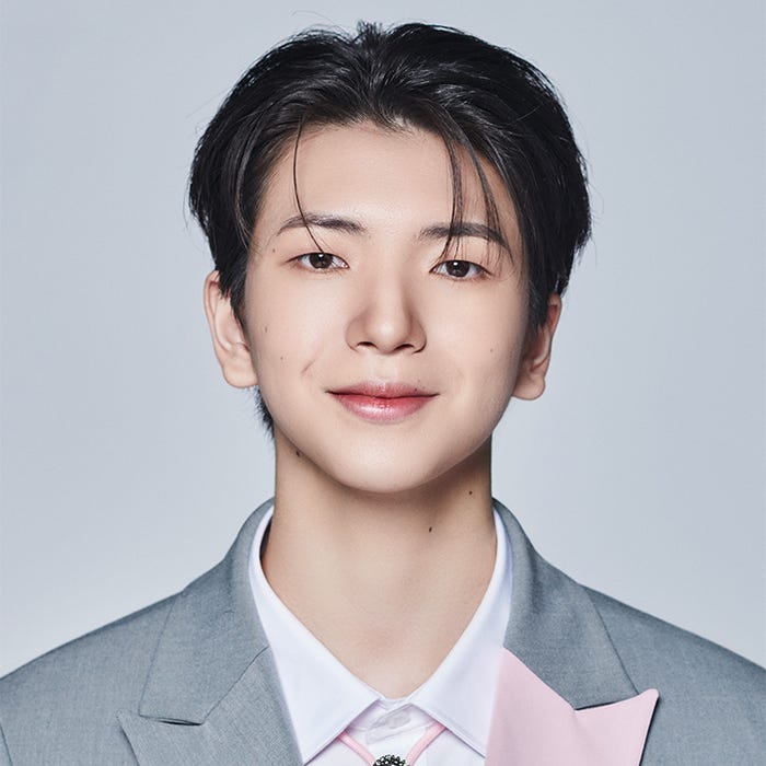 陸 (C)CJ ENM Co., Ltd, All Rights Reserved