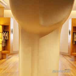 フォーシーズンズホテル大阪(C)モデルプレス