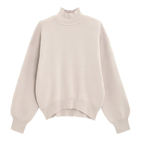 みんなが買ってる いま人気のgu 冬トップス モデルプレス みんなが買ってる いま人気のgu 冬トップス モデルプレス