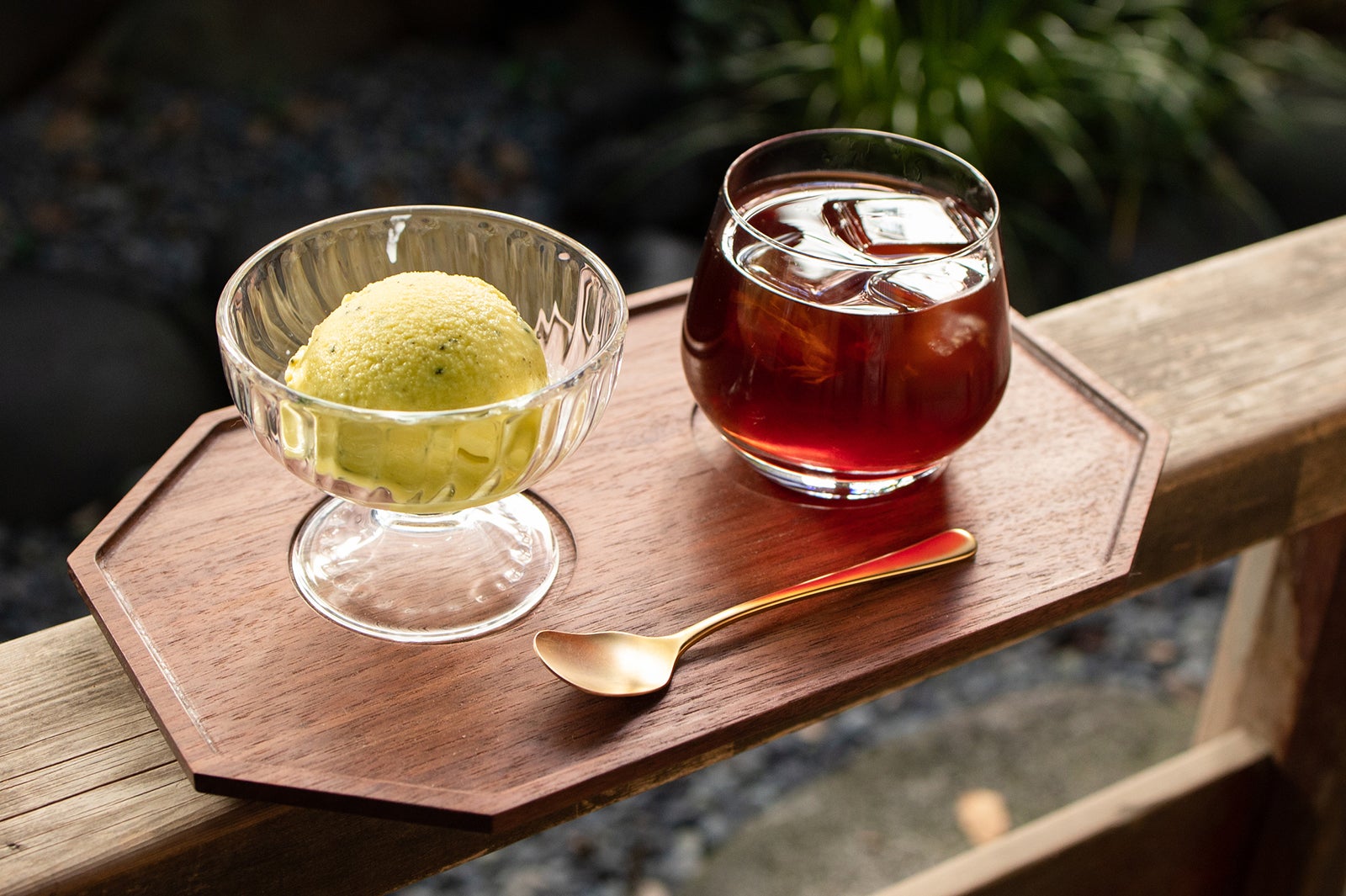 レボン快哉湯／画像提供：ベステイト