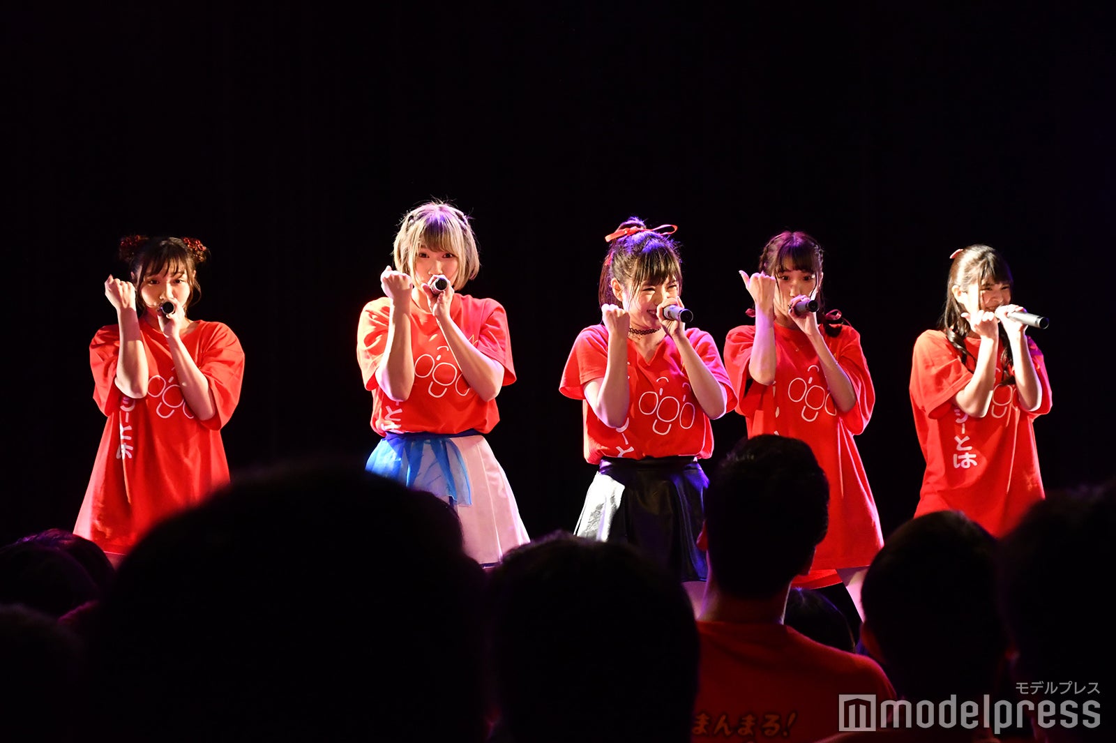 あそびダンジョン（C）モデルプレス