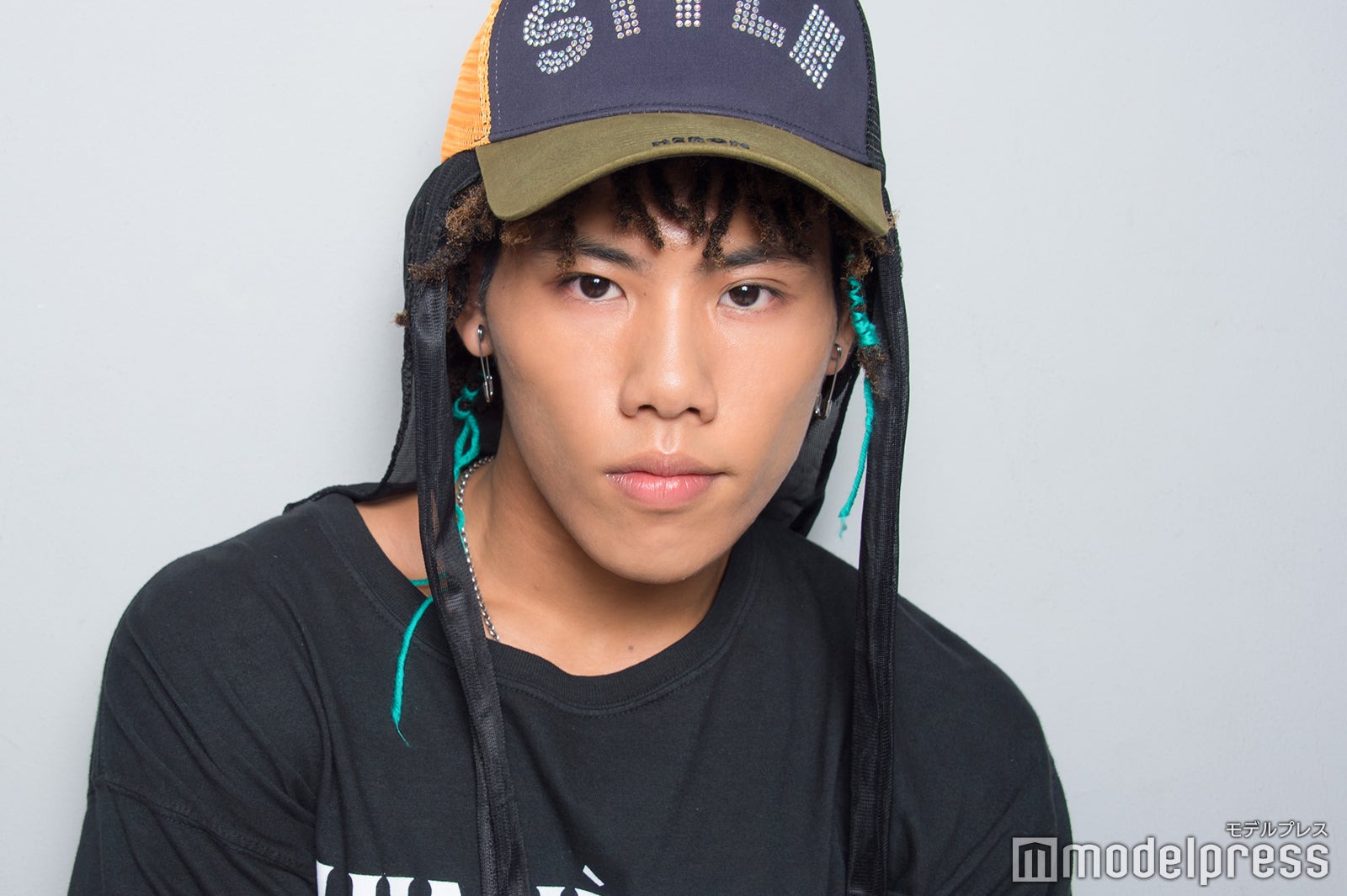 後藤拓磨 （C）モデルプレス