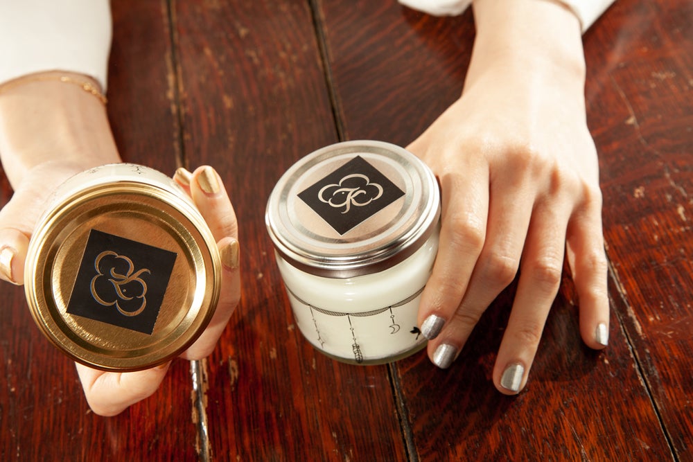 上野樹里オリジナルブランド「Tui Kauri」（トゥイ カウリ）（提供写真）