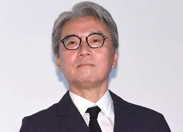 【会社員】パワハラ・セクハラ・データ改ざん社員がなぜか栄転…謎の電話の相手は？尾美としのりが怪しすぎて…