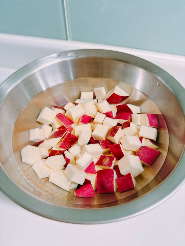 渡辺美奈代オフィシャルブログより