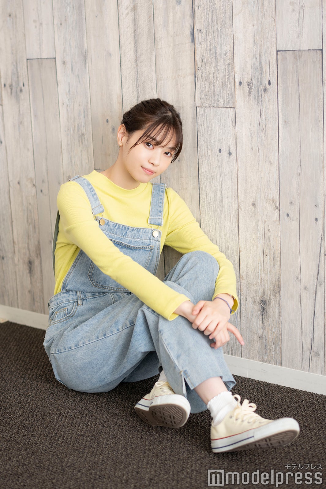 西野七瀬（C）モデルプレス