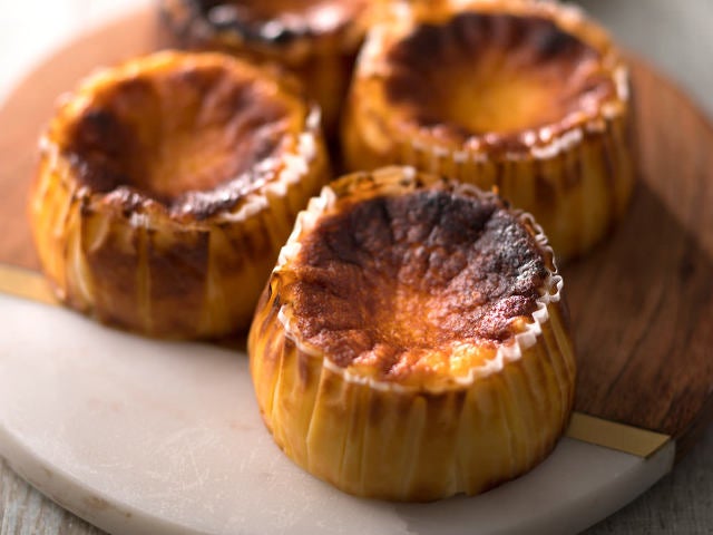 carousel_4233cc064aa1522c80929749091f0dd