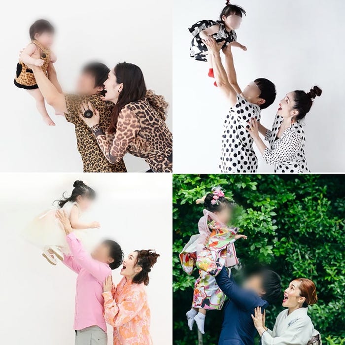 平野ノラ オフィシャルブログより