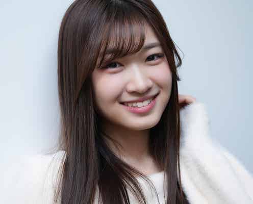 【オールナイトフジコ/フジコーズ】青山学院大・鈴木心緒に「20の質問」モデルプレスインタビュー連載Vol.18