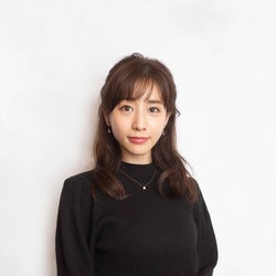 田中みな実、本格女優デビュー&連ドラ初出演 “不倫関係”に<絶対正義>