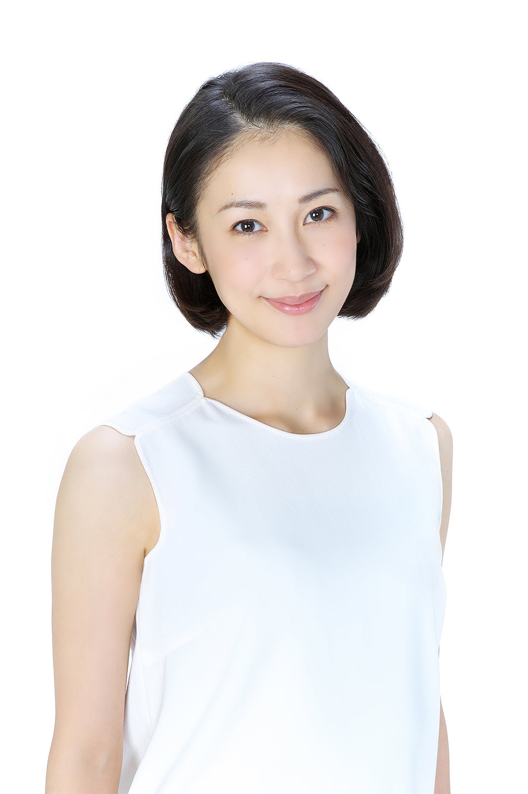 大月さゆ （提供写真）