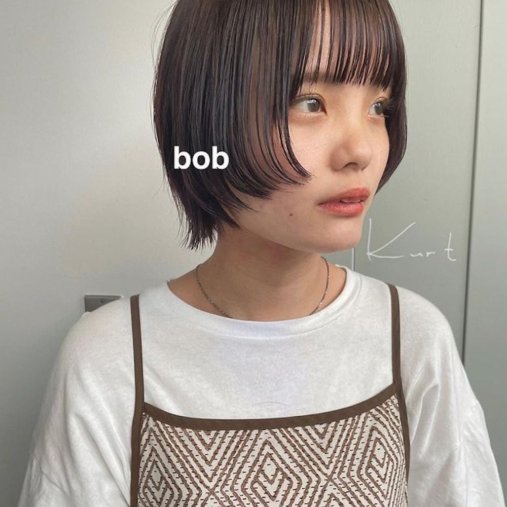 涼しげ美人 激可愛い 夏のオシャレヘア モデルプレス