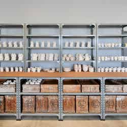 STUDIO 894/提供画像