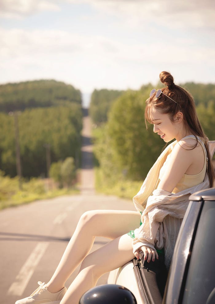 渡辺みり愛/(撮影:彦坂栄治)