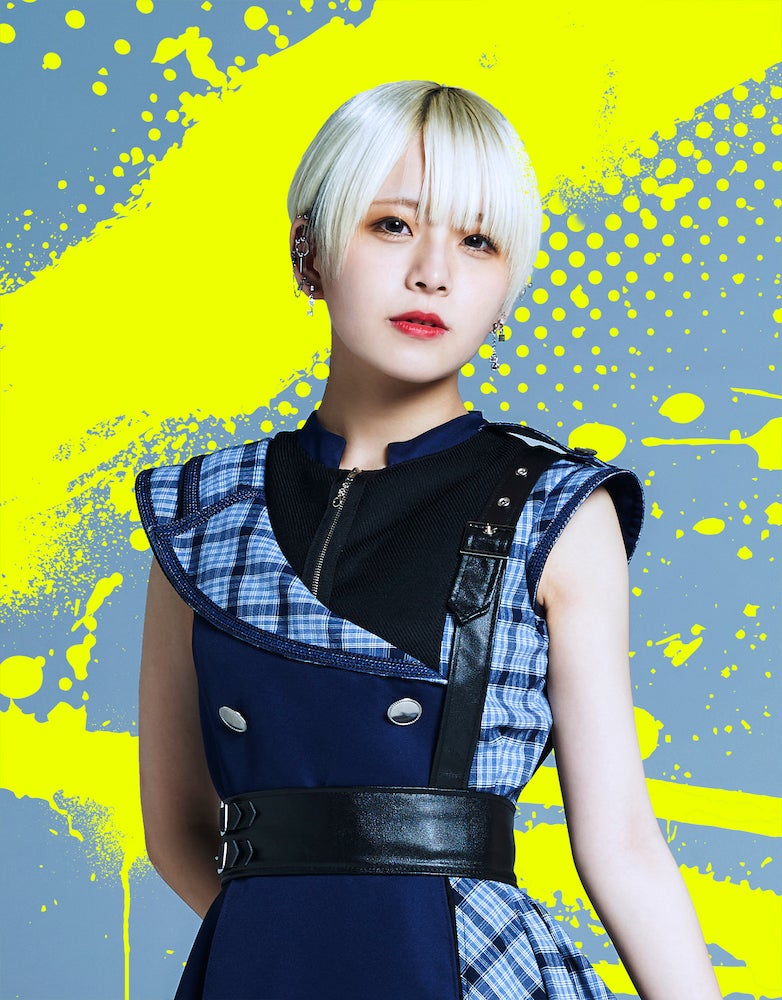 sena （提供写真）