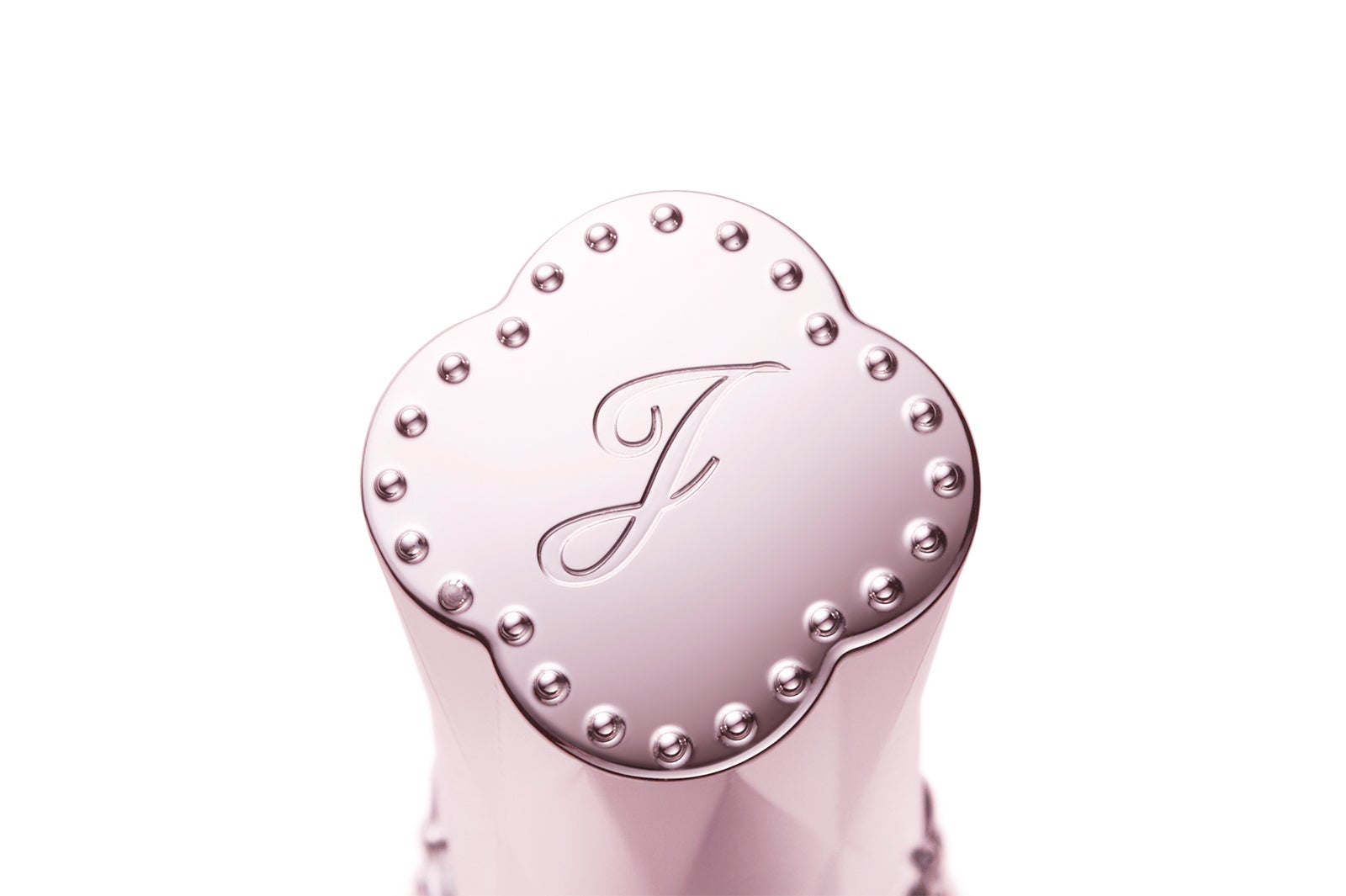 「ネイルラッカー 15th」キャップ （C）JILL STUART Beauty