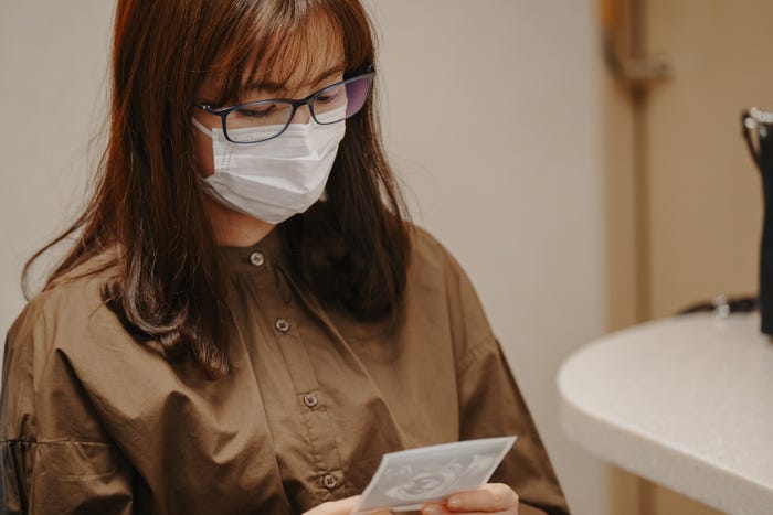 生田絵梨花(C)ABCテレビ