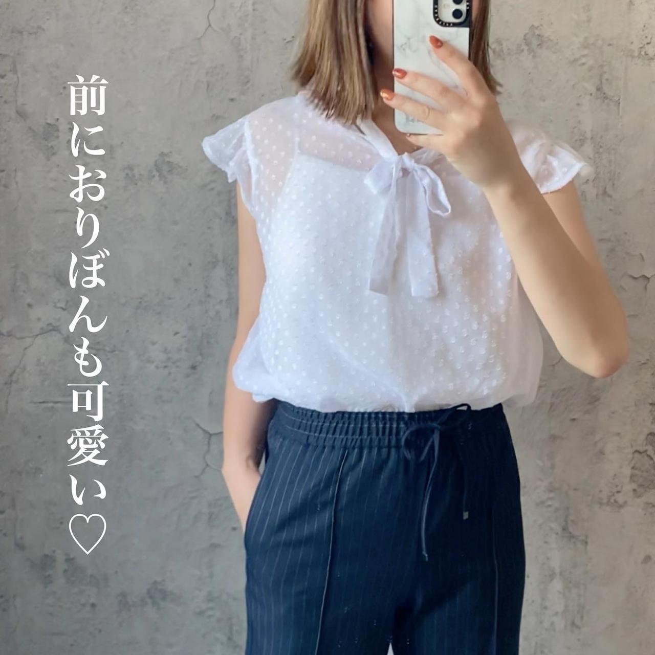 画像6: