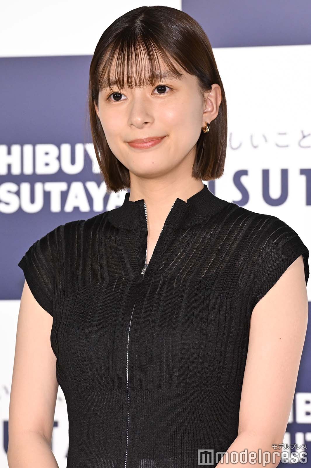 芳根京子（C）モデルプレス