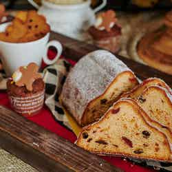 HERMANN Teddy’s Winter Wonderland/画像提供:ベストホスピタリティーネットワーク