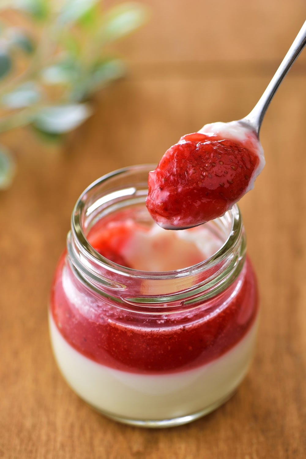 お持ち帰り瓶 単品／画像提供：大邦物産