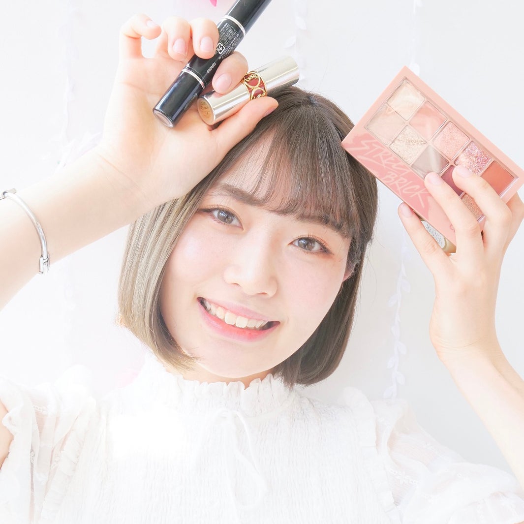 「FRESH CAMPUS CONTEST 2021」Aブロックエントリー通過者／提供画像