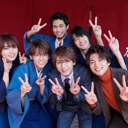 藤井流星の画像 写真 ニュース記事一覧 モデルプレス 藤井流星の画像 写真 ニュース記事一覧 モデルプレス