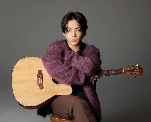 優里、誹謗中傷被害を告白「相手がどれだけ傷つくか分かってない」