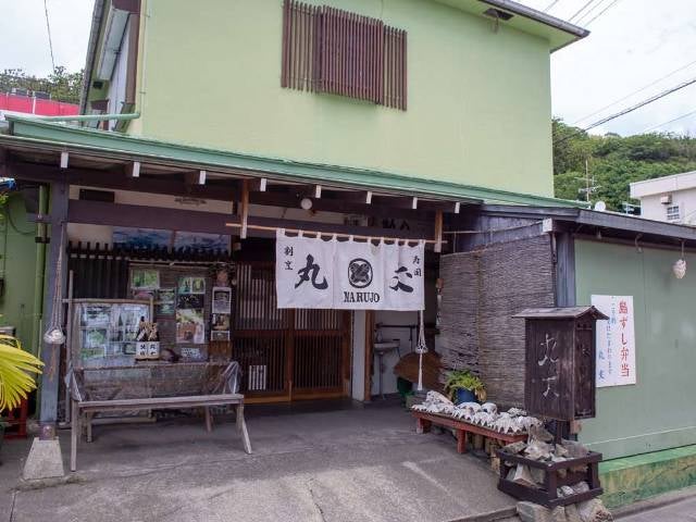 column_436b2fc767ac4bdb21d633091a91c1e3.