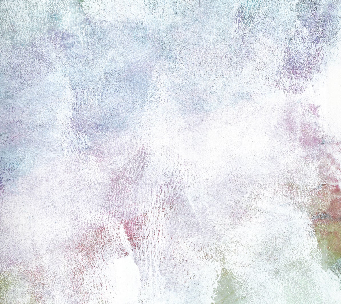 『新しい恋人達に』初回盤（提供素材）