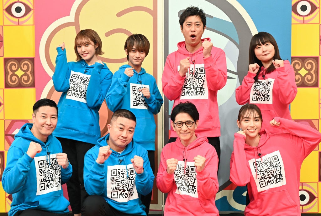 美 少年・藤井直樹、まさかの事態に見舞われる　SixTONES高地優吾に続く参戦