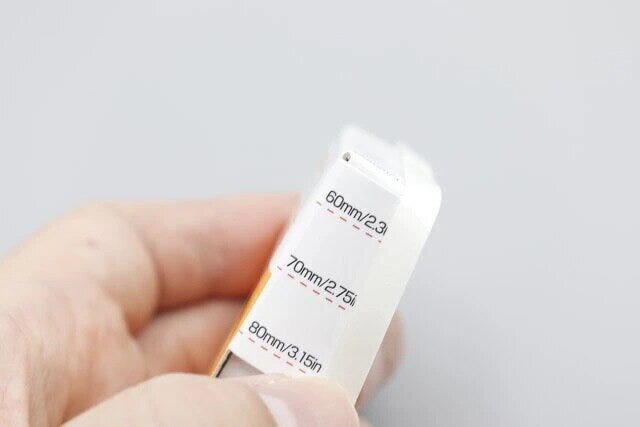 ダイソー 強力布用両面テープ ダイソー 強力布用両面テープ