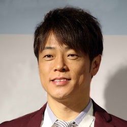 陣内智則、VRを使った最新ネタ披露 「時代を感じる」の声も