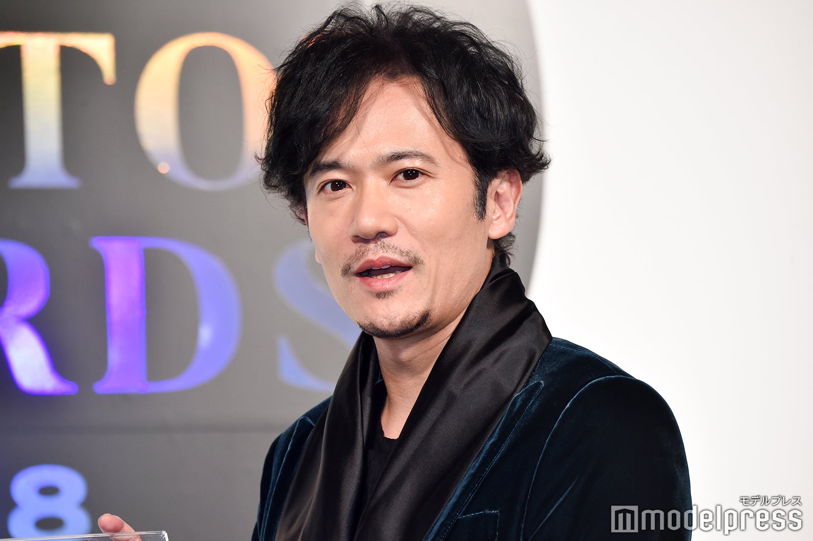 稲垣吾郎 （C）モデルプレス