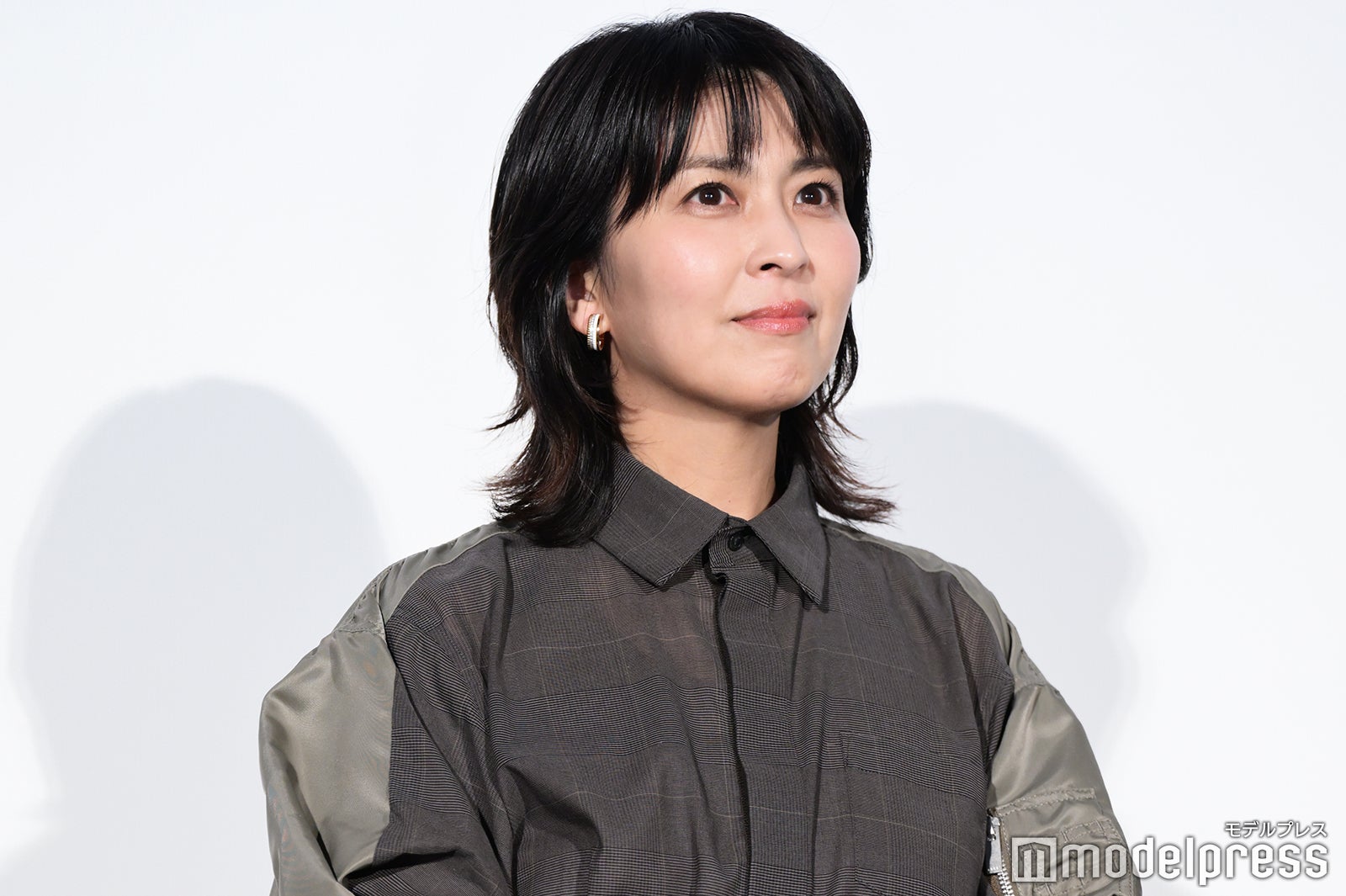 松たか子（C）モデルプレス