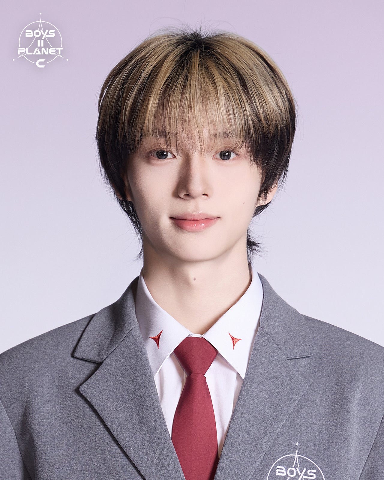 boys planet ボイプラ2 観覧 限定未公開 写真 4カット　シンロン ボイプラ BOYSllPLANET シンロン 人生4カット - メルカリ