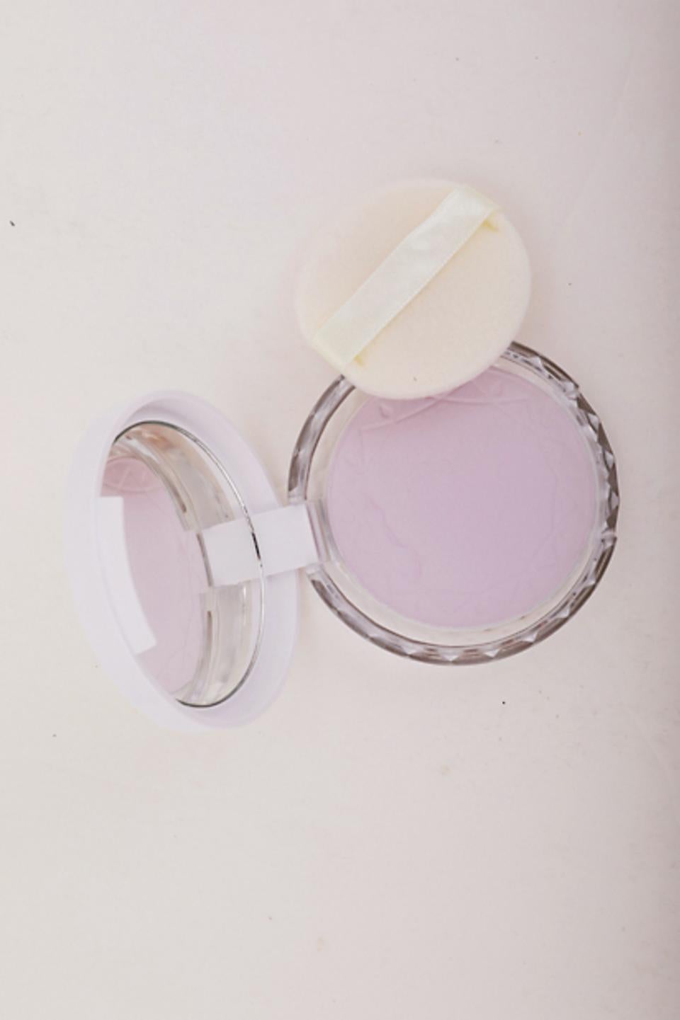 yuzu-collection-content-2868-1529551871.