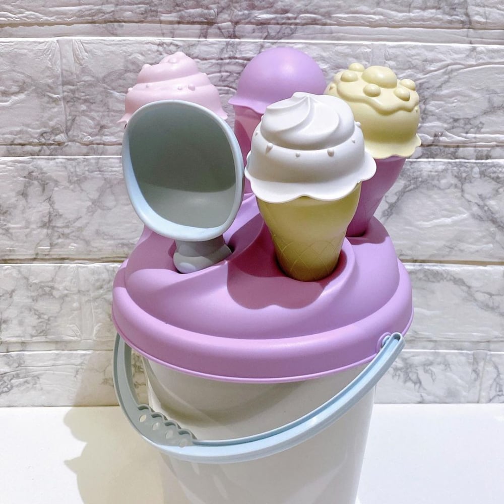 スリコさんが主婦を落としにかかってる かわいすぎる新作おもちゃが超最強 モデルプレス スリコさんが主婦を落としにかかってる かわいすぎる新作おもちゃが超最強 モデルプレス