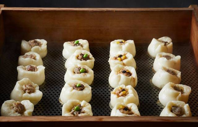 おうちごはんも贅沢したい♡