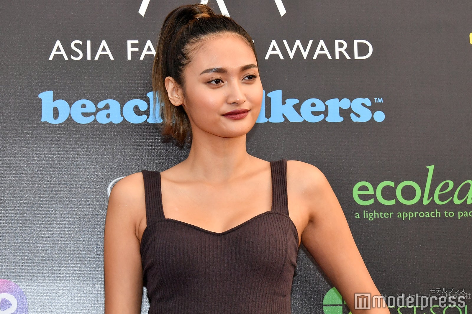 香川沙耶（C）モデルプレス