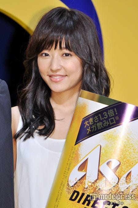 画像7 8 山下智久 井上真央 明大コンビ が初共演 嬉しかったです モデルプレス 画像7 8 山下智久 井上真央 明大コンビ が初共演 嬉しかったです モデルプレス
