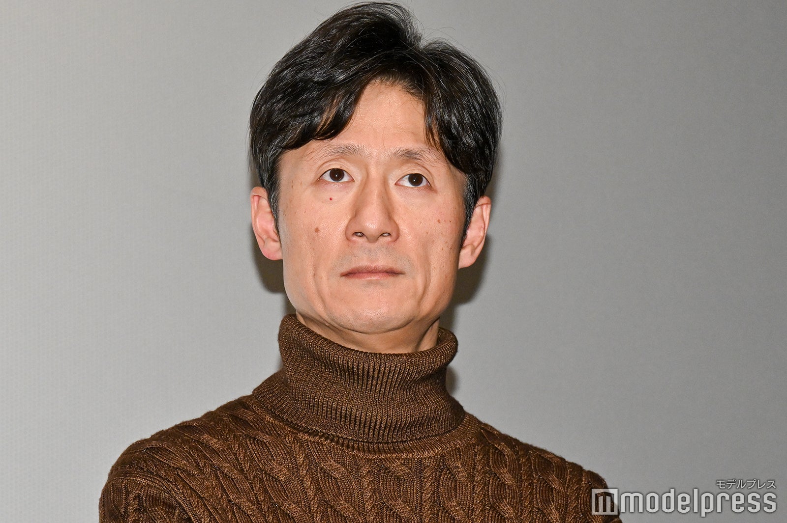 李相日監督（C）モデルプレス