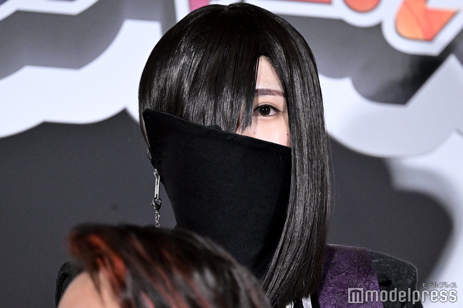 平川結月（C）モデルプレス