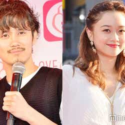 宮城舞 産後7キロ減を告白 モデルプレス