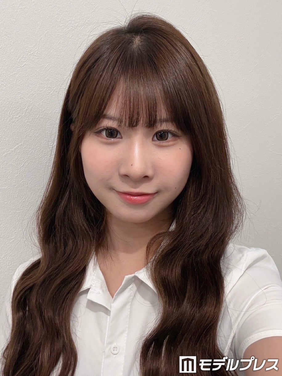 ゆーり