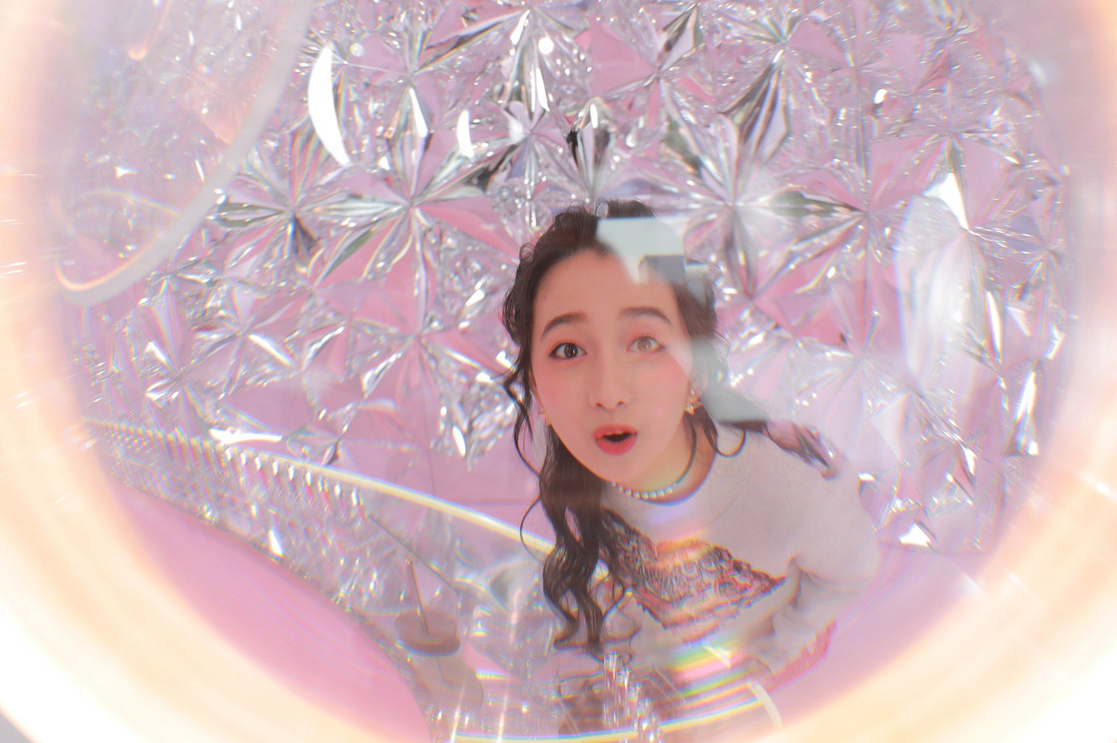 Cocomi（提供写真）